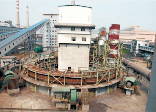 HSϵ����ʽ�ս��